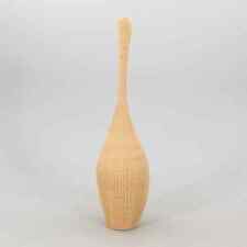 LAMPADA BOLLA DI GERVASONI