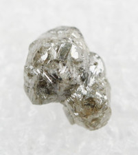 Naturale Loose Grezzo