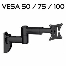 Supporto da Parete Supporto da