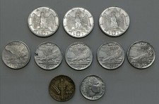 Repubblica Italiana Lotto