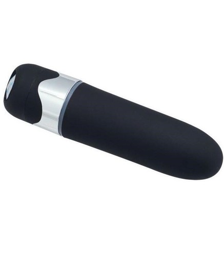 Vibratore vaginale dildo fallo - vibratore,