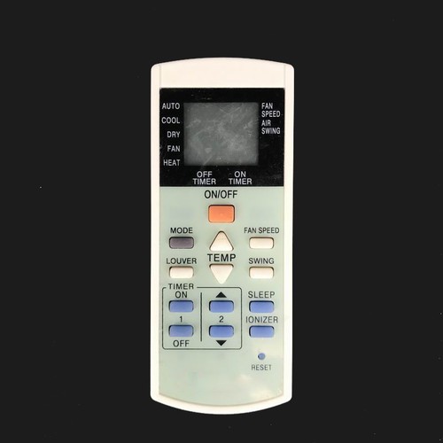 Nuovo originale per - nuovo, panasonic