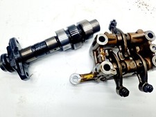 HONDA XL TRANSALP 600 1997