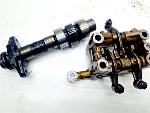 Honda transalp 600 - 600, 1997