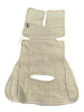 Picci Fodera Passeggino Neonato Cotone e Ovatta Carrozzina Bambini Usato