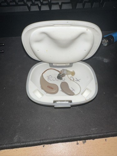 Amplifon