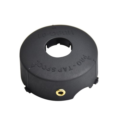 Tappo copertura spool line - tappo, spool-line