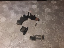 Iphone 6s 64g Fotocamera