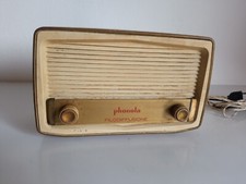 filodiffusione phonola  a