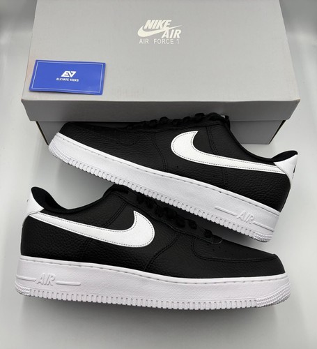 Nike air force - force, 1