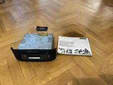 Autoradio original grundig - autoradio, cd