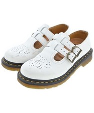 Scarpe Dr.Martens donna usate