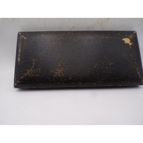 Set utensili disegno - set,