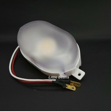 Interruttore automatico LED