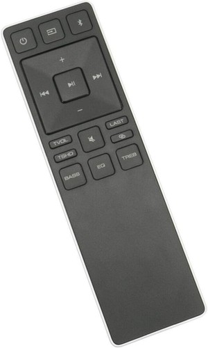 Telecomando ricambio - di,