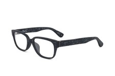 Occhiali da Vista Phillip Lim