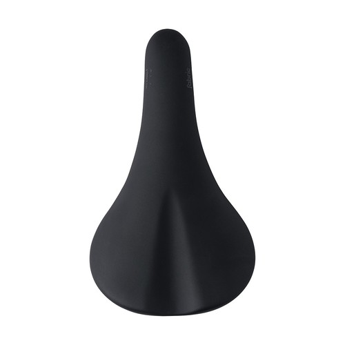 Sella tessuto scoop - in, elite