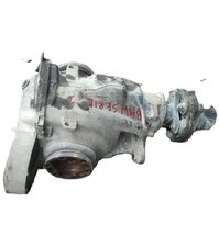 33107591017 DIFFERENZIALE