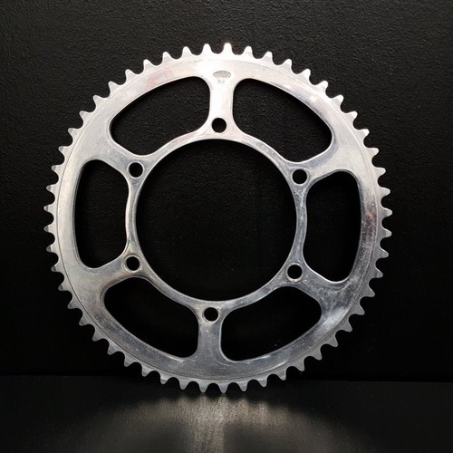 Piatto stronglight 6 - n.o.s,