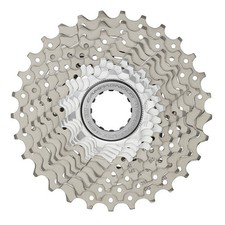CAMPAGNOLO Cassette casete piñones SUPER RECORD /RECORD 12V
