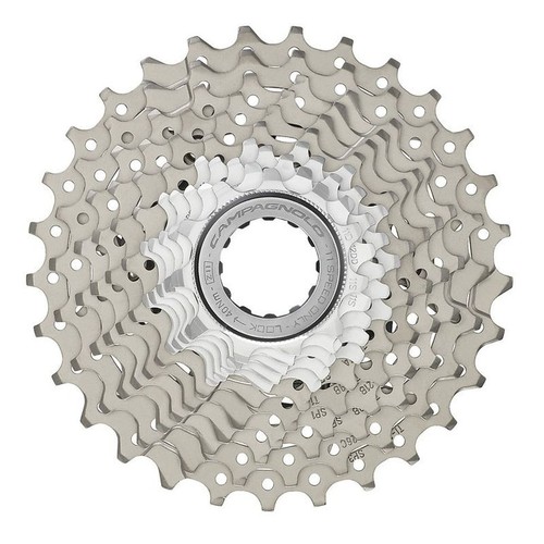 Campagnolo cassette casete - cassette,