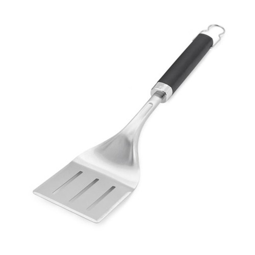 Weber accessori barbecue