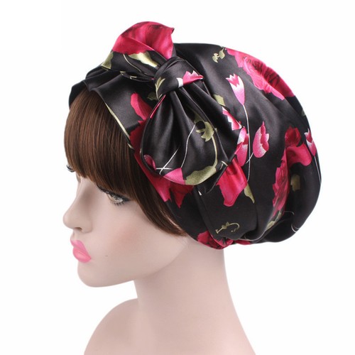 Cappelli turbante per - per, le
