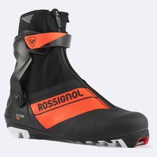 Stivali da skate cross country