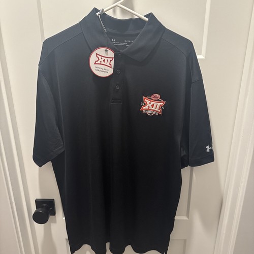 Polo under armour 2019 - armour,