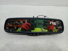 SPECCHIETTO RETROVISORE