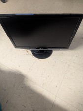 lg flatiron monitor 22 inch