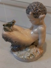Antica statuina royal - antica,
