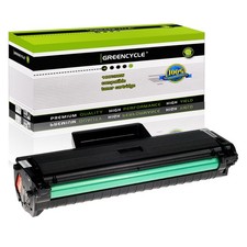 Toner MLT-D104L adatto per