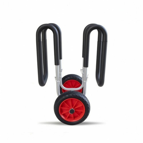 Carrello porta sup smontabile - sup,