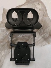 Aprilia SR 50 Ditech H2O