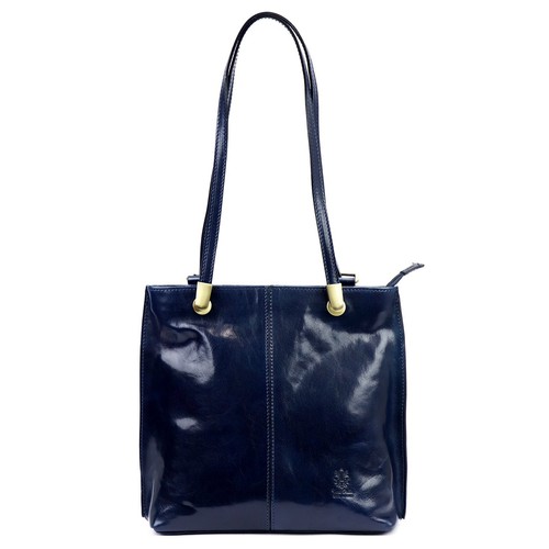 Borsa zaino convertibile - , in