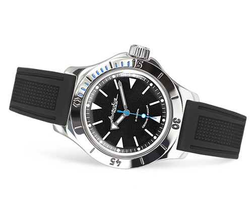 Diver watch orologio subacqueo - diver,
