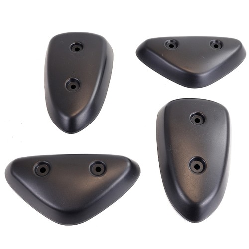 Jeu protection carrosserie - jeu,