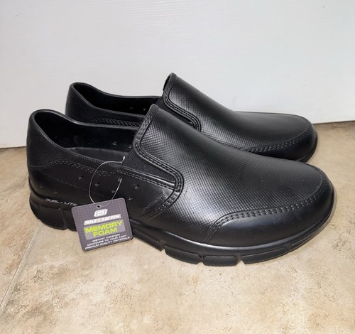 Scarpe skechers uomo nuove con - nuove,