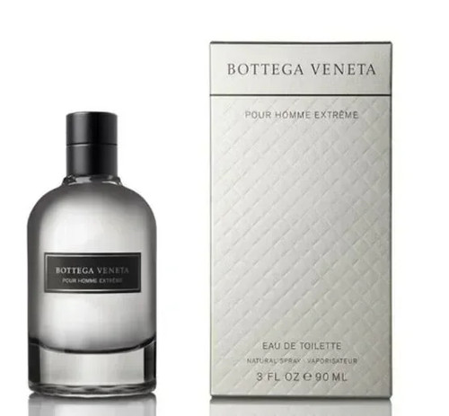 Bottega veneta pour - pour, homme