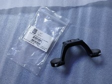 Rock Shox Boxxer 32 mm corona