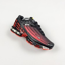 Nike Air Max Plus Tuned Tn 3
