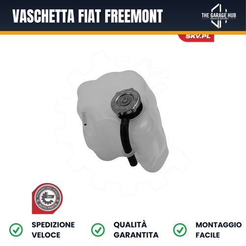 Fiat freemont dodge journey - fiat,