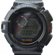 Orologio digitale solare Casio