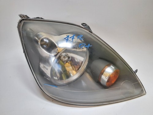 084311172r fanale anteriore - fanale,