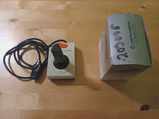 Joystick Commodore Model 1311