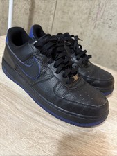 Nike Air Force 1 Sneakers