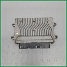 Centralina Iniezione Valeo