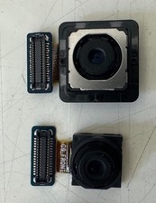 Set fotocamera cam fotocamera