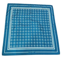 Foulard Donna Laura Biagiotti